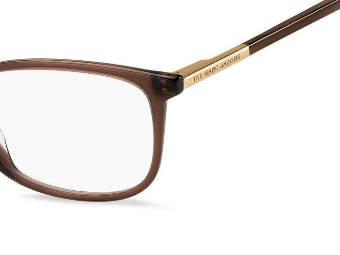 Marc Jacobs MARC 513-009Q 00 55mm New Eyeglasses
