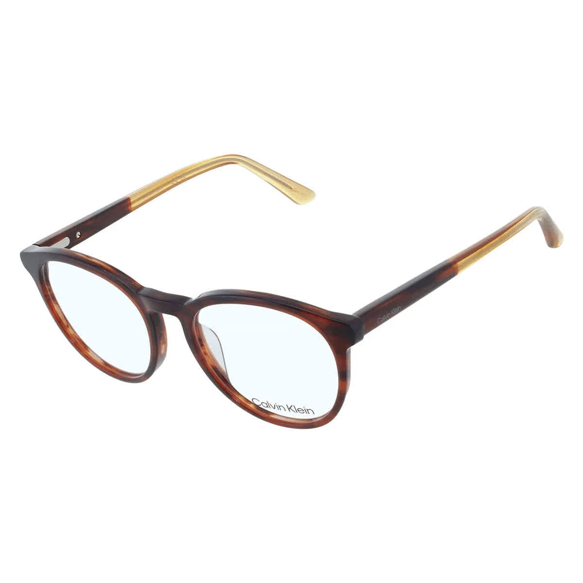 Calvin-Klein CK-22546-240 51