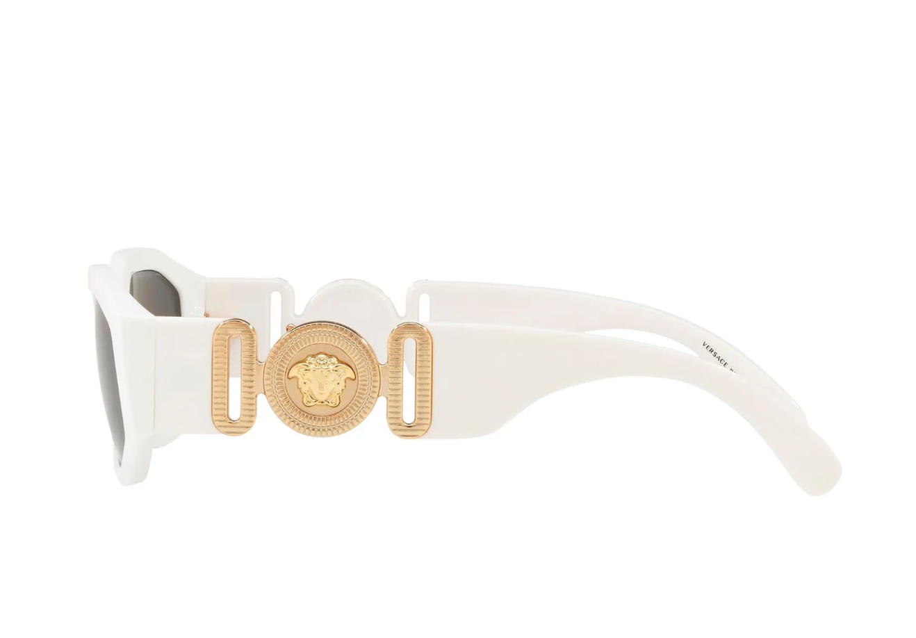 Versace VE4361-401-87 mm