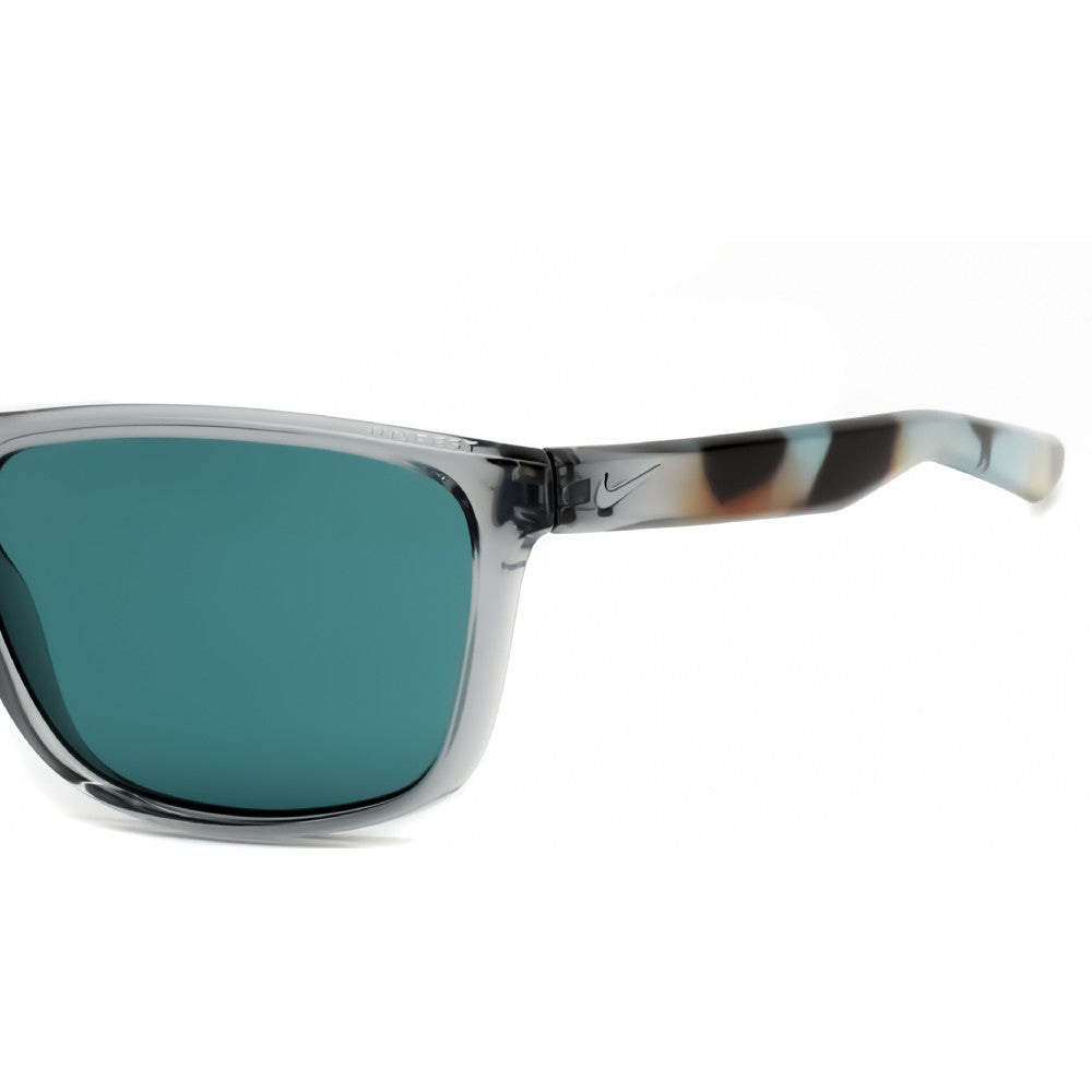 Nike UNREST EV0922 SE-074 57mm New Sunglasses