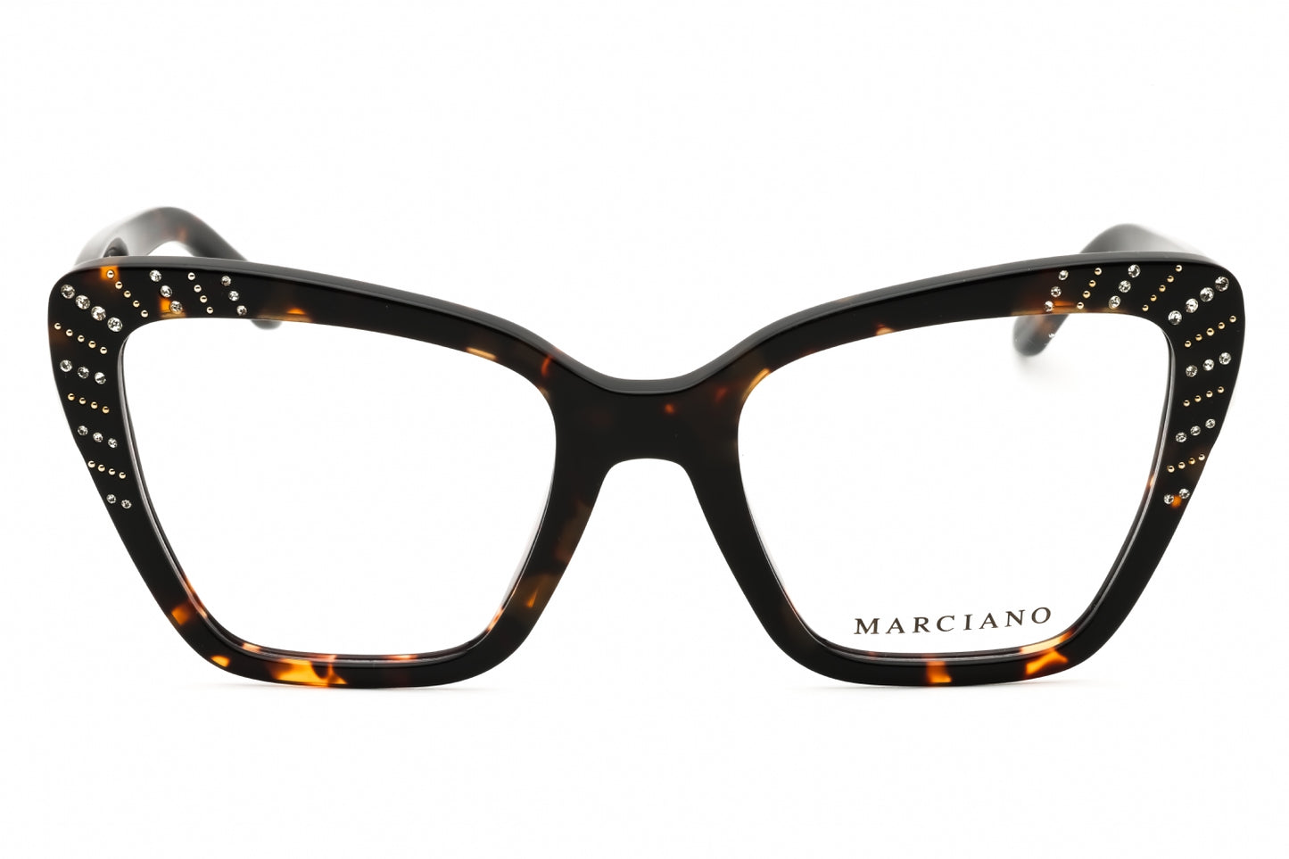 Guess by Marciano GM50034-052 53mm New Eyeglasses