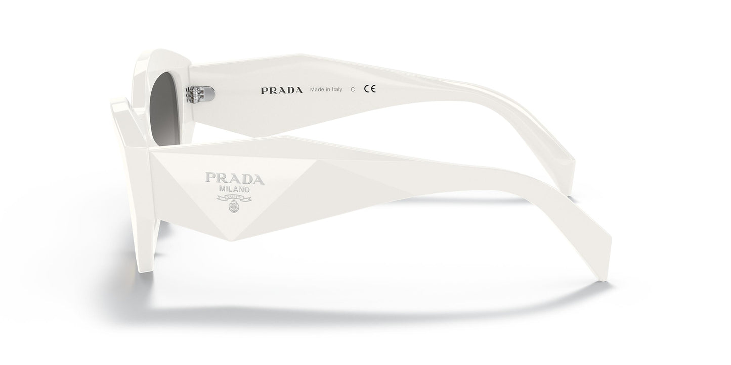 Prada 0PR07YSF-142130-55 55