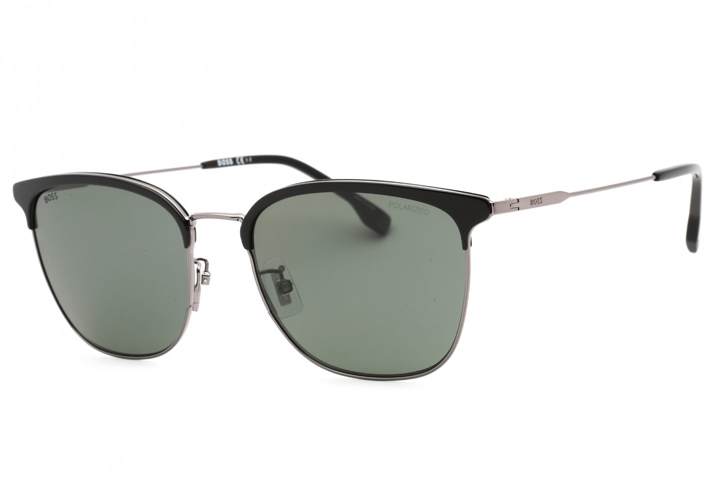 HUGO BOSS-BOSS 1285/F/SK-0ANS UC