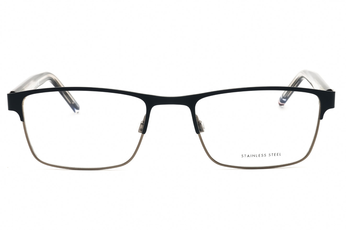 Tommy Hilfiger TH 1944-0H2T 00 53mm