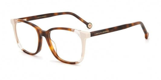 Carolina Herrera CH0065-C1H-52