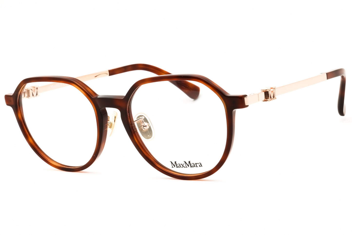 Max Mara MM5088-D-053 53mm
