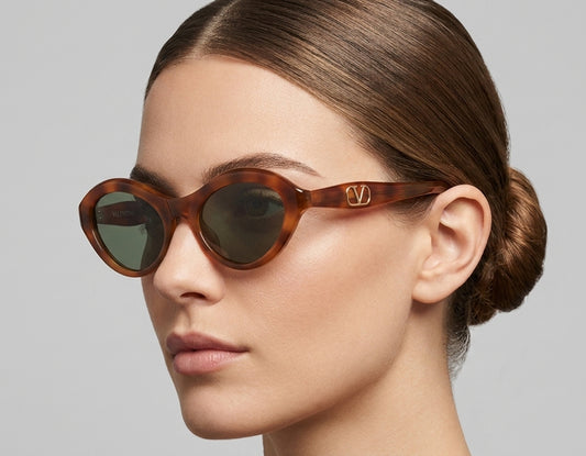 Valentino VG0008SA-002 53