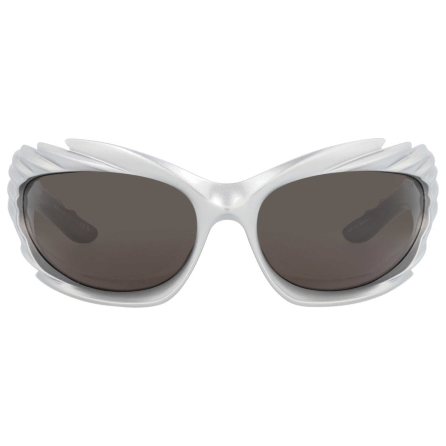 Balenciaga BB0255S-30013967-003 78mm