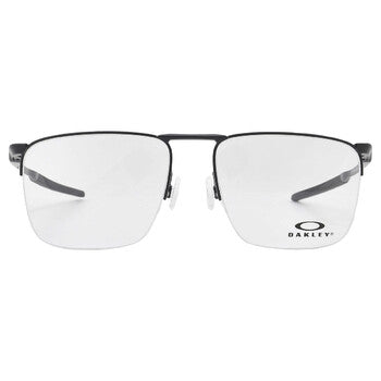 Oakley OX3026 302601 55 55mm
