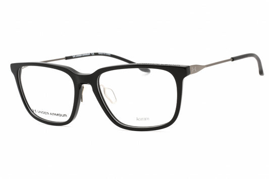 Under Armour UA 5032/G-0807 00 55mm New Eyeglasses