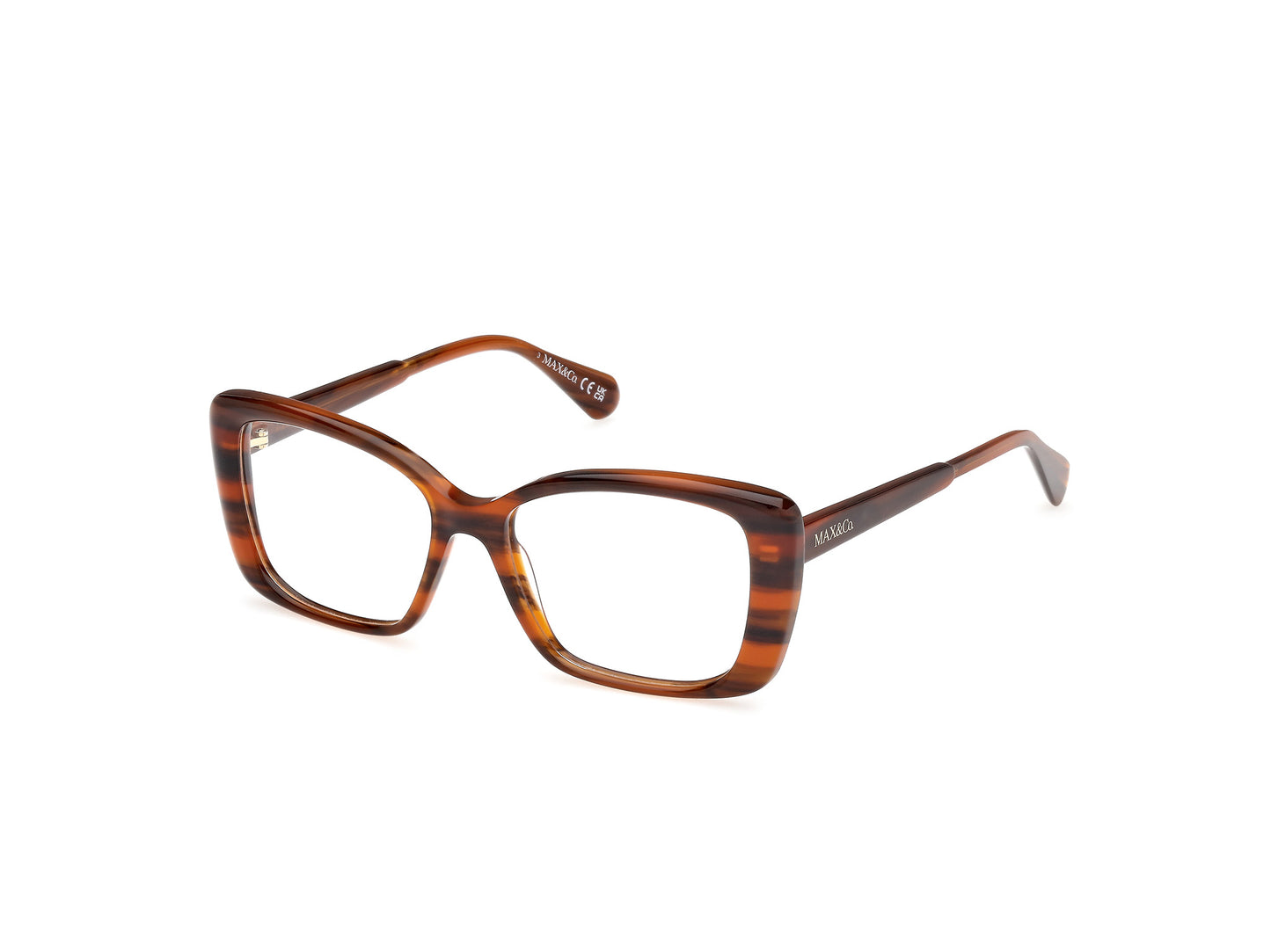 Max&Co MO5132-51044 51mm New Eyeglasses