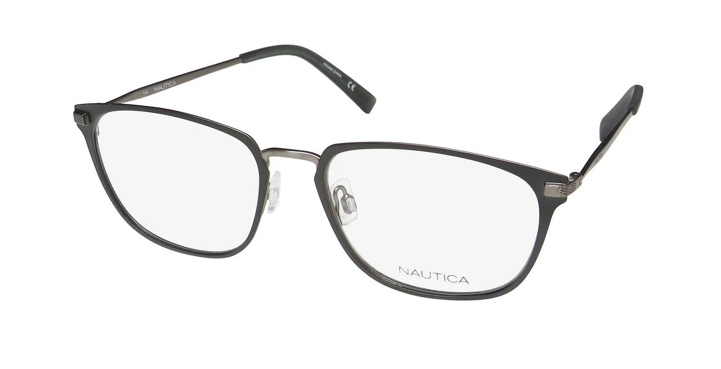 Nautica N9280WM-325 55