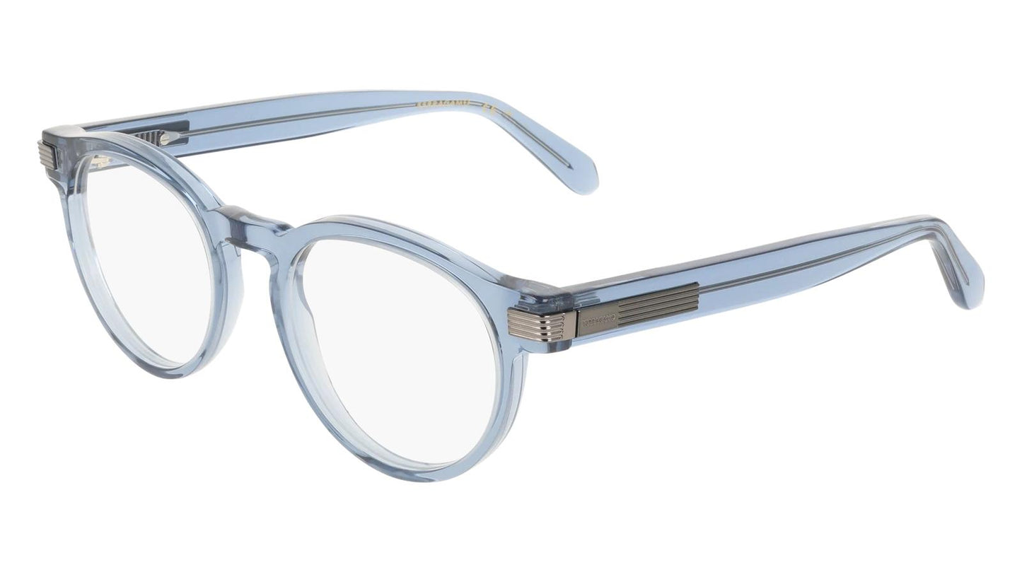 Salvatore Ferragamo SF3045-438-5020 50mm