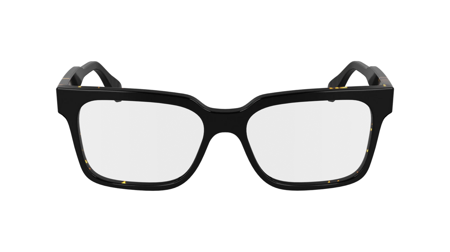 Karl Lagerfeld KL6173-017-5517 55mm New Eyeglasses