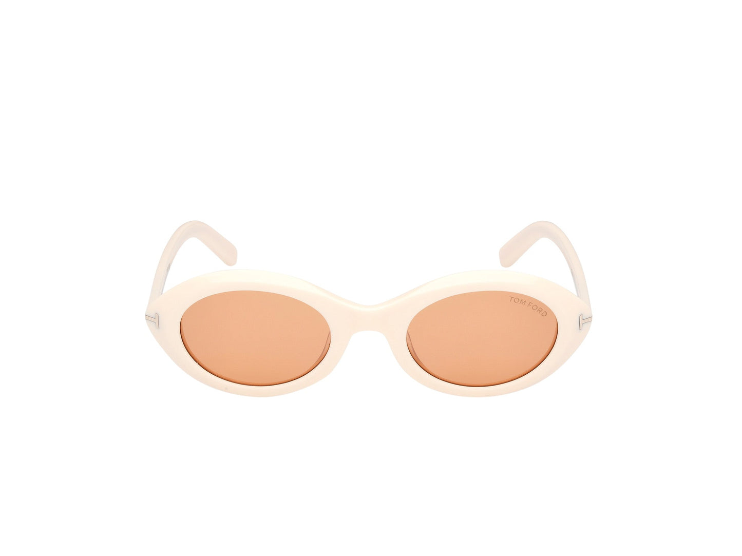 Tom Ford FT1186-5125E 51mm New Sunglasses