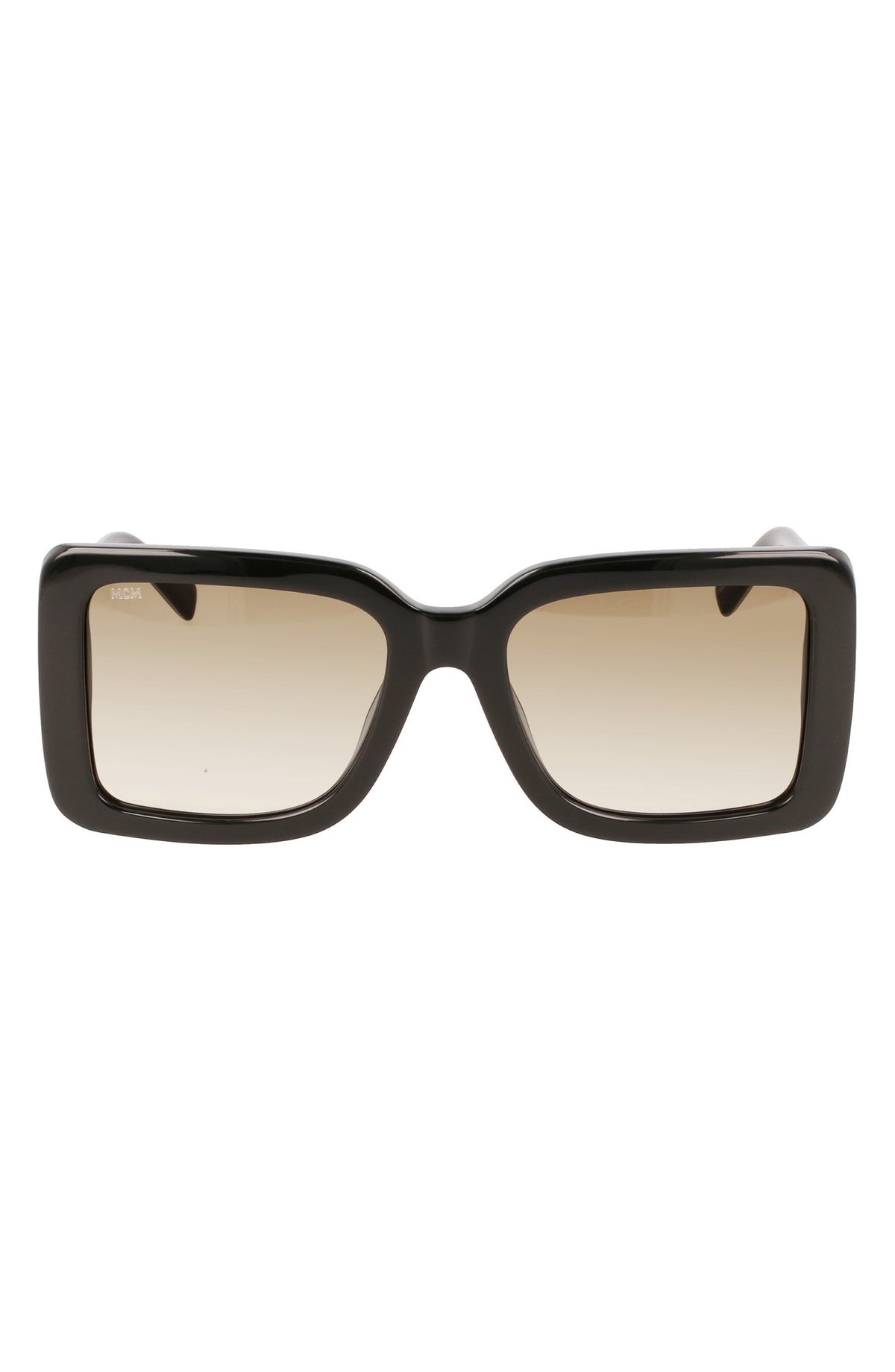 Mcm MCM711S-001-5419-COL BLACK   54mm Sunglasses