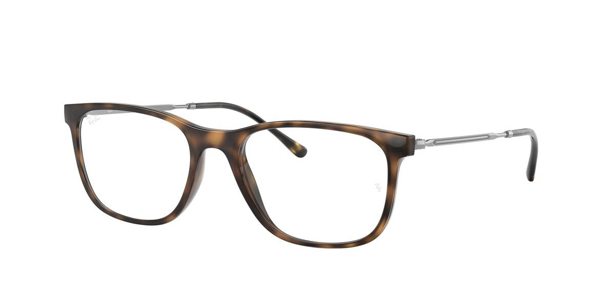 Ray Ban RX7244-2012-51  New Eyeglasses