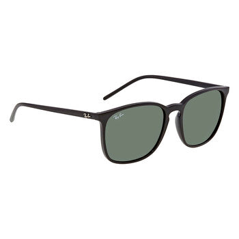 Ray-Ban RB4387 60171 56 56mm