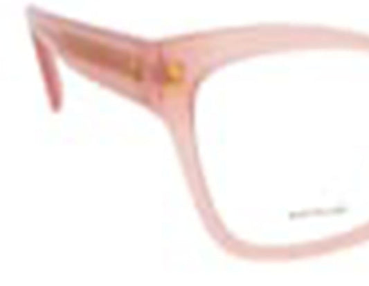 Stella Mccartney SC50006I-53066 53mm New Eyeglasses