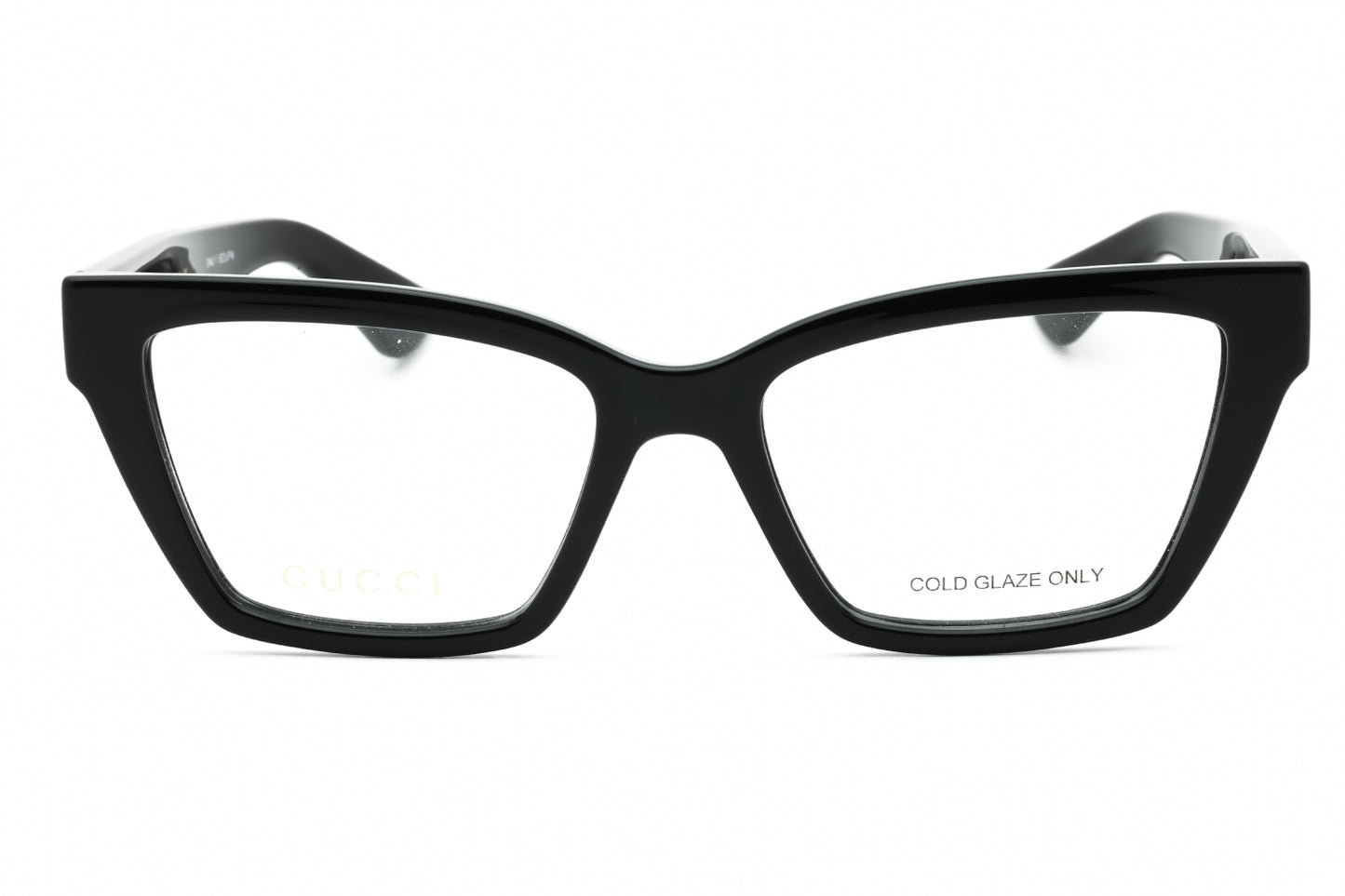 Gucci GG1715O-001 53mm