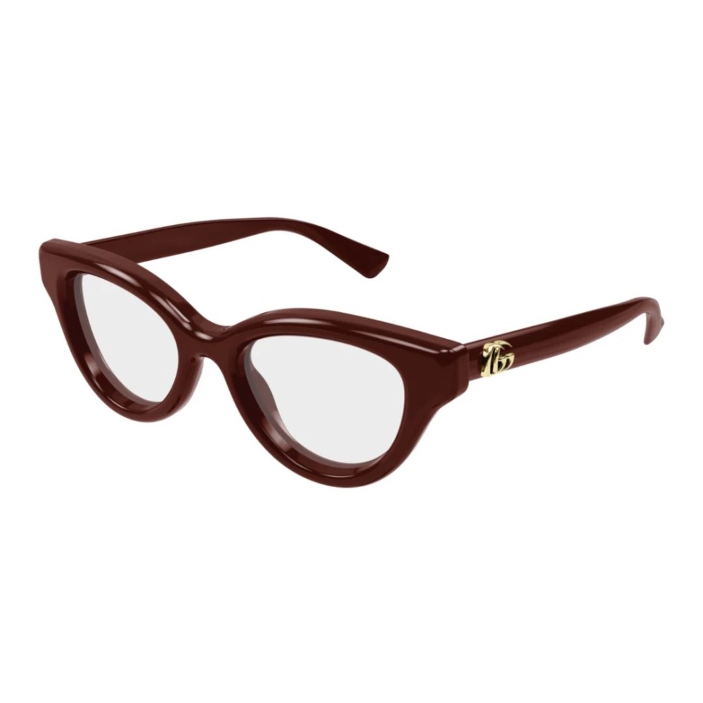Gucci GG1832o-003 50 New Eyeglasses