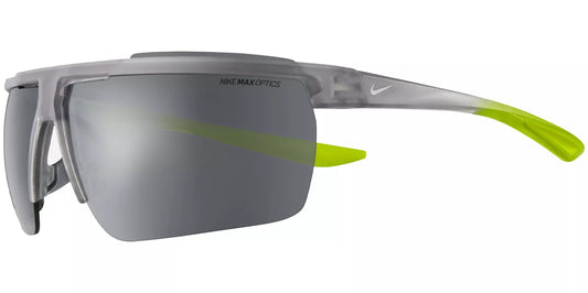 Nike WINDSHIELD-CW4664-012-75 75mm New Sunglasses
