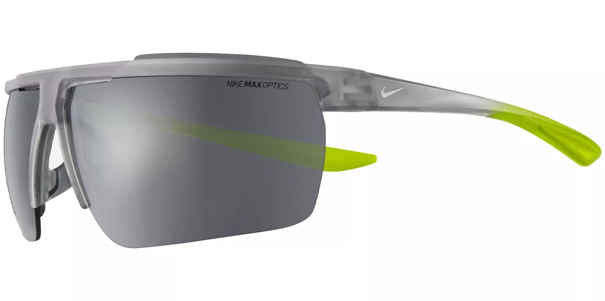 Nike WINDSHIELD-CW4664-012-75 75