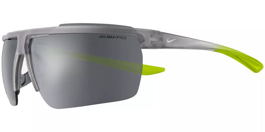 Nike WINDSHIELD-CW4664-012-75 75