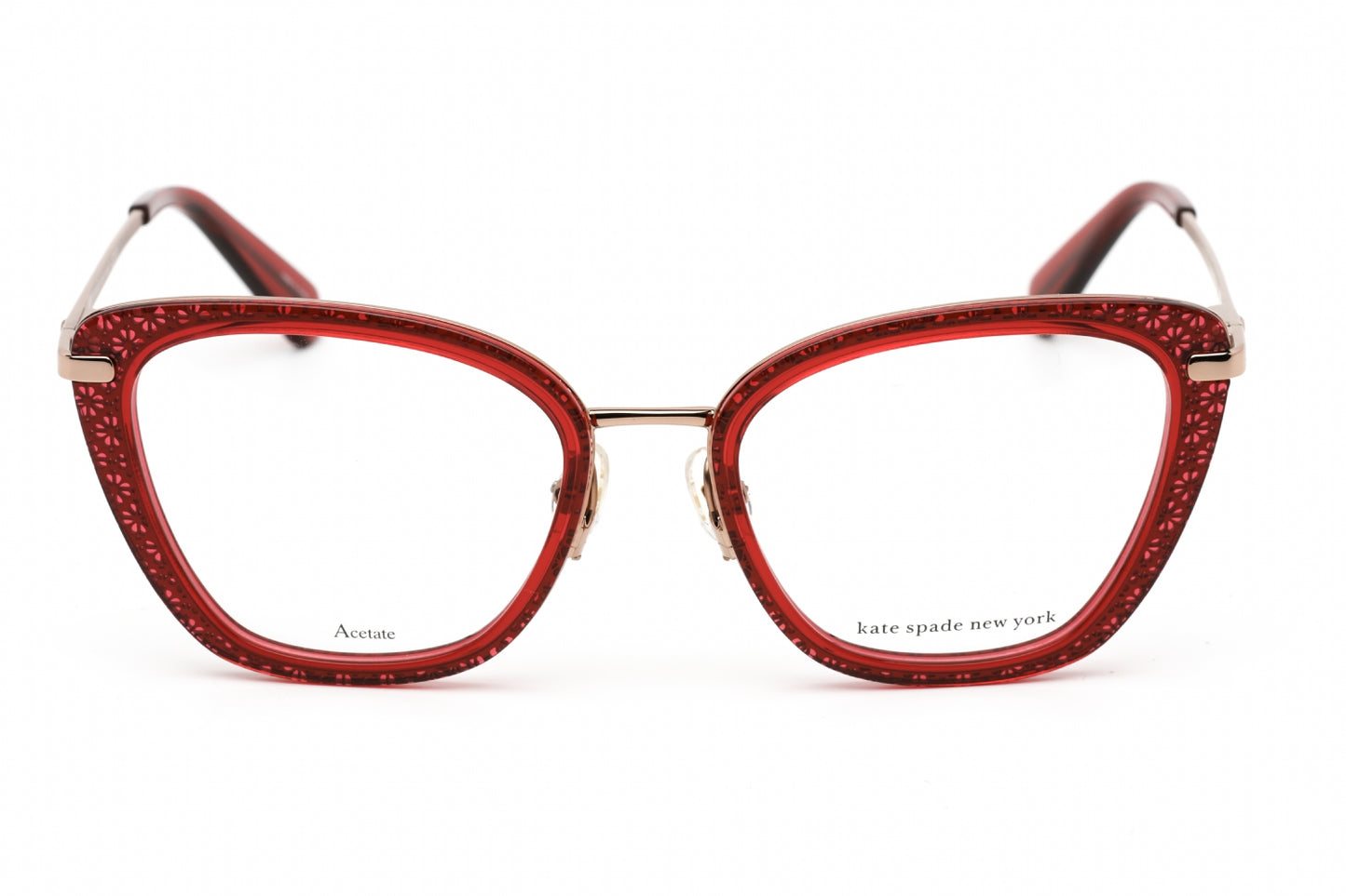 Kate Spade MADEIRA/G-0C9A 51mm New Eyeglasses