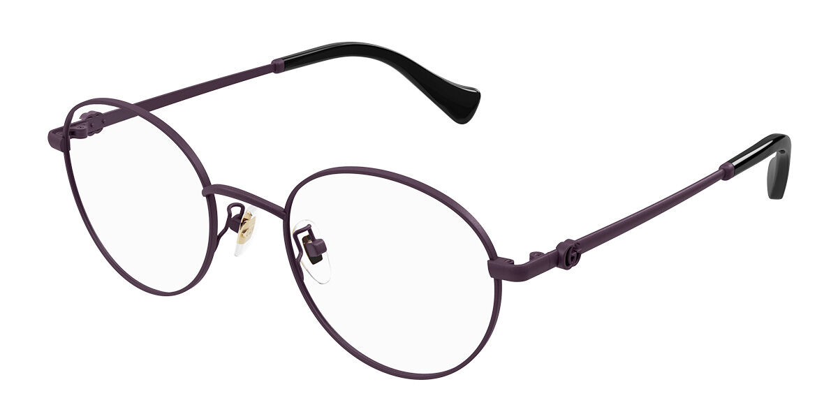 Gucci GG1472oJ-003 50mm