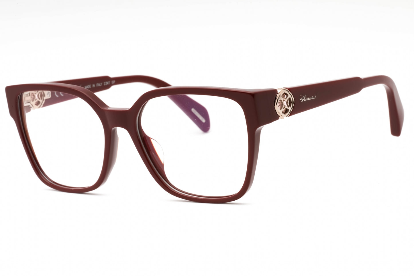 Chopard VCH324S-0G96 55mm New Eyeglasses