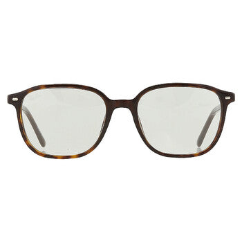 Ray-Ban RB2193 902/GH 53 53mm