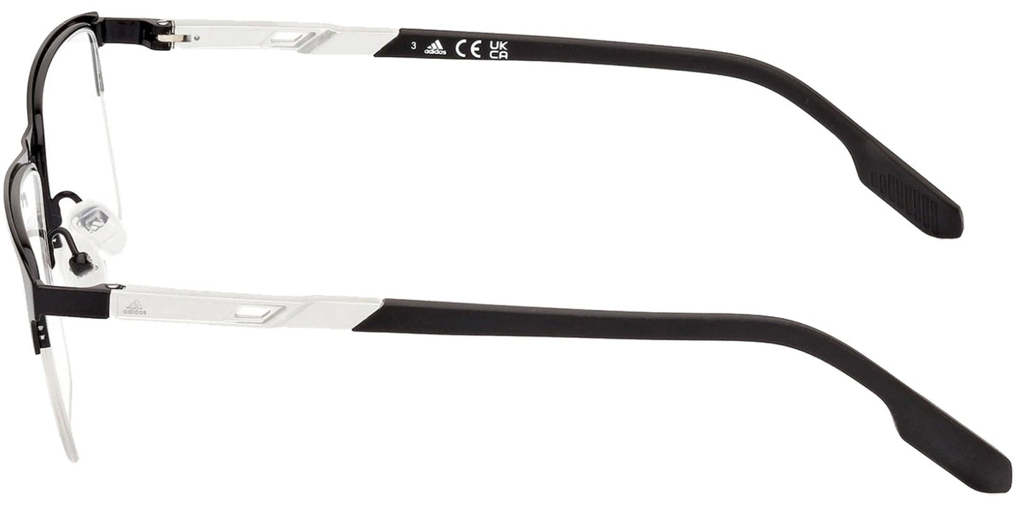 Adidas SP5068-001-55 55mm