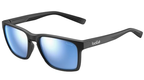 Bolle BS044004 57mm New Sunglasses