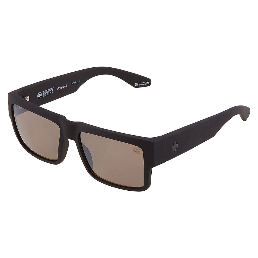 Spy SPY6700000000205 58mm
