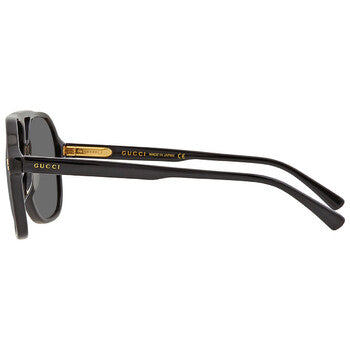 Gucci GG1042S-001-60 60mm