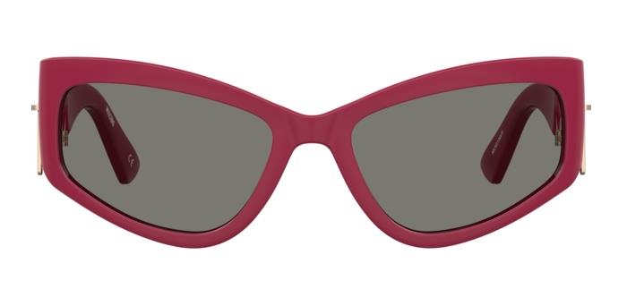 Moschino MOS-158-S-0C9A-IR 59mm