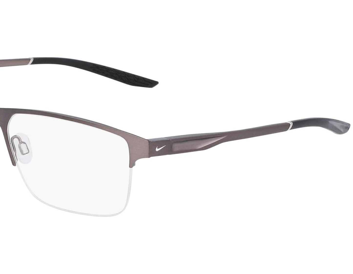 NIKE 8045-N-071-5717 57mm