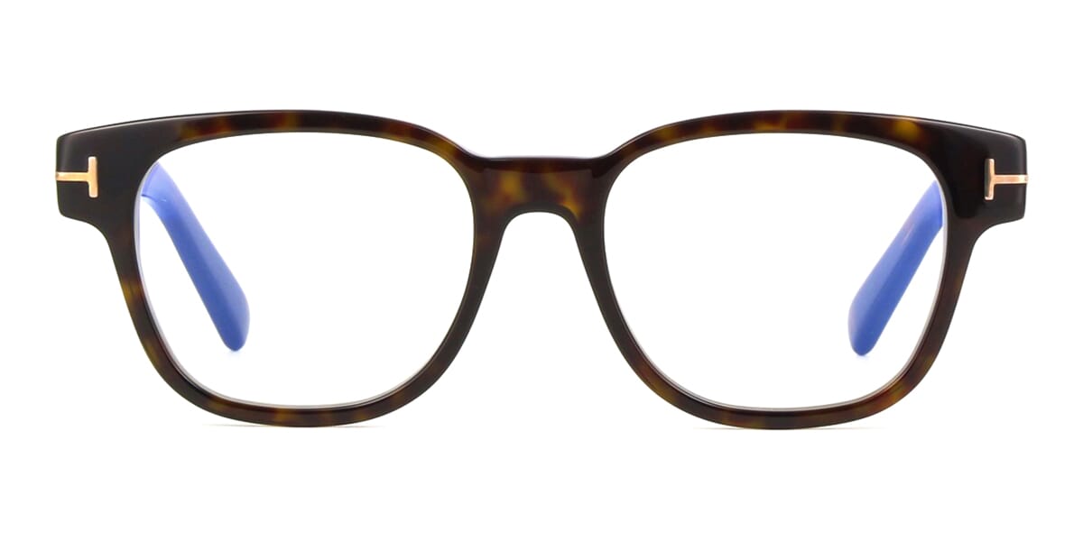 Tom Ford FT5977-B-50052 50mm New Eyeglasses