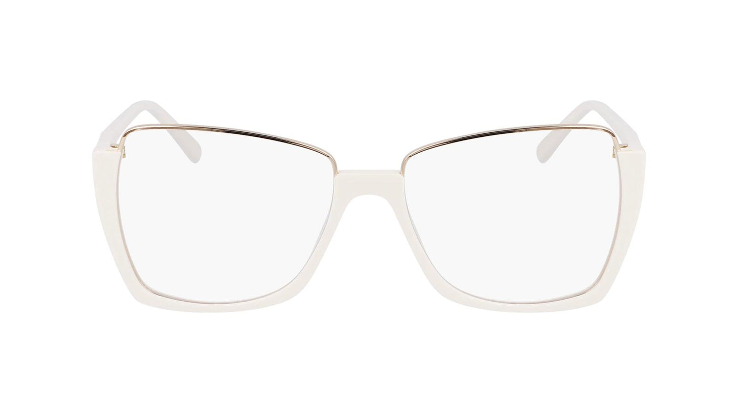 KARL LAGERFELD KL355-105-5516 55mm New Eyeglasses