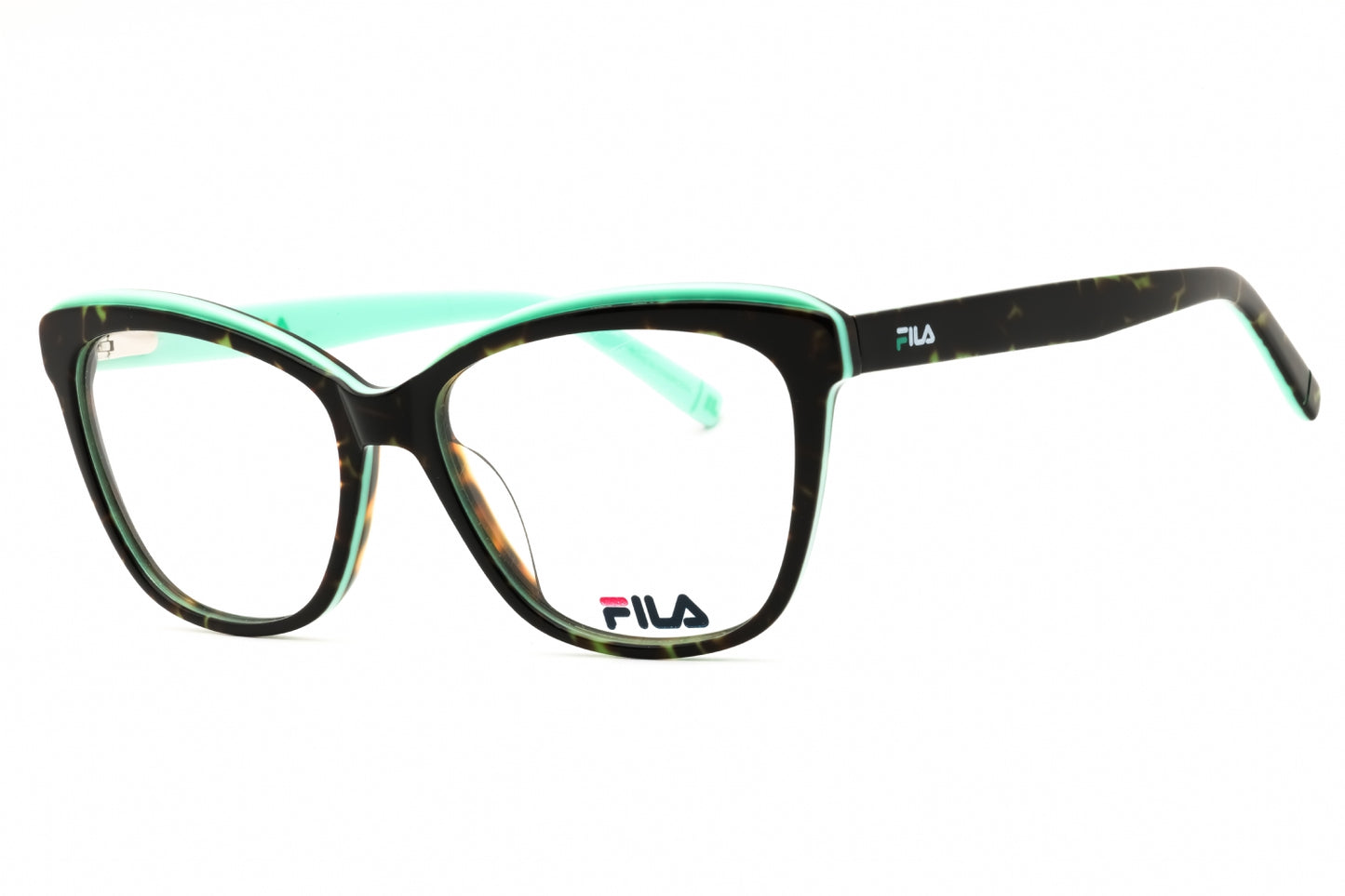 FILA VFI398-07NV 54