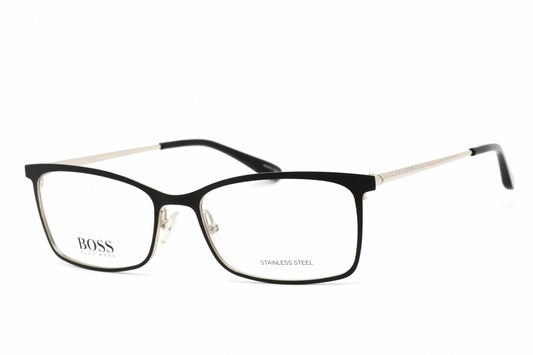 Hugo Boss BOSS 1112-0003 00 55mm New Eyeglasses