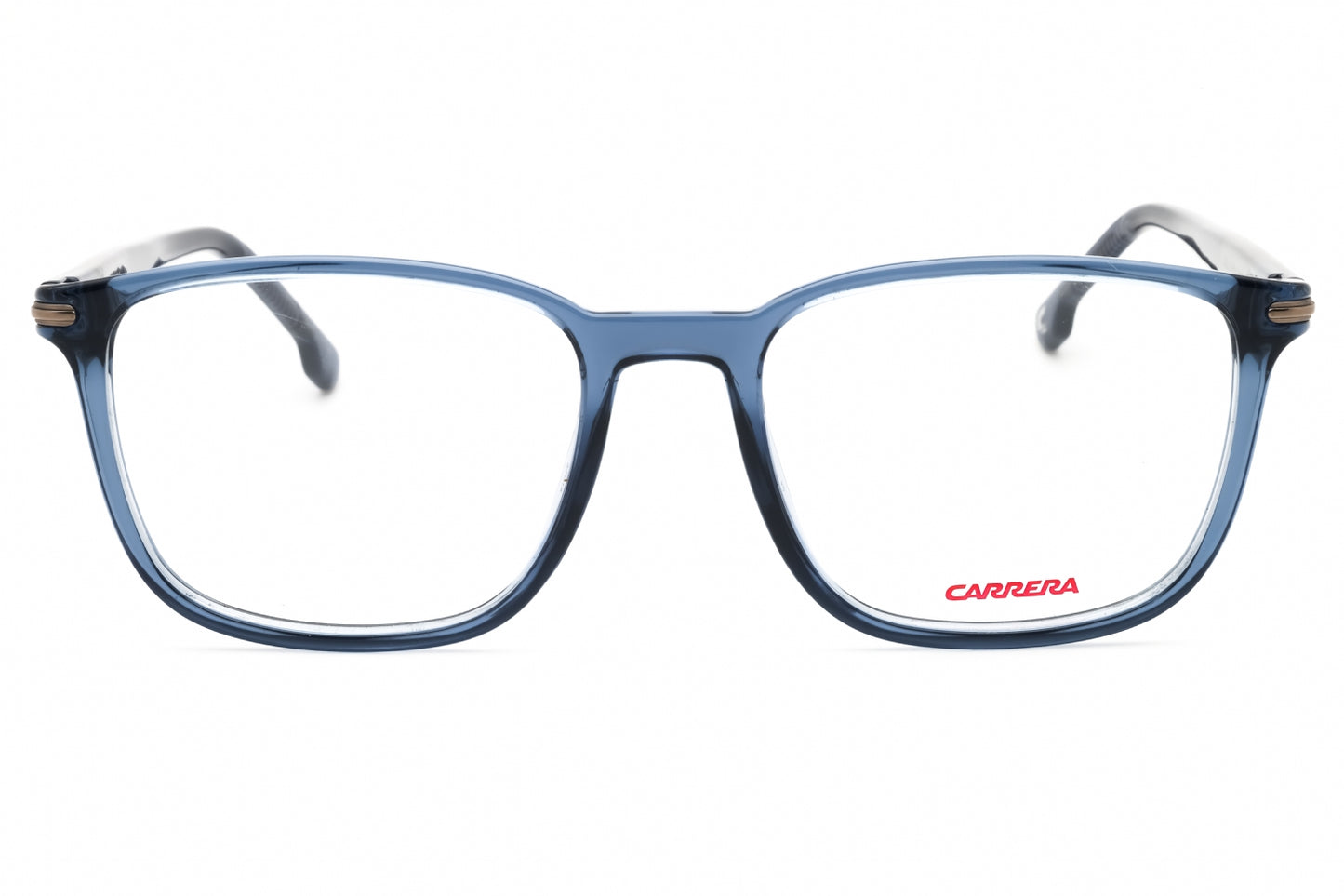 Carrera CARRERA 292/US-0PJP 00 53mm