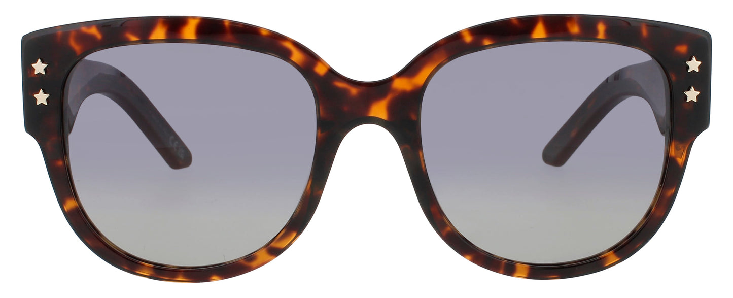 Dior DIORPACIFIC B2I 24A2 54mm