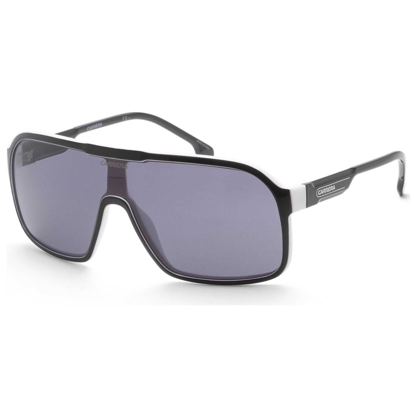 Carrera CA1046-S-80S-IR 99mm