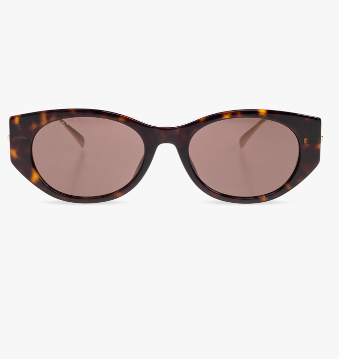 Gucci GG1970SA-003 54mm New Sunglasses