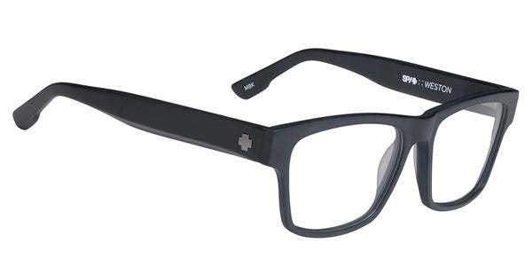 Spy SPY573260374000 54mm