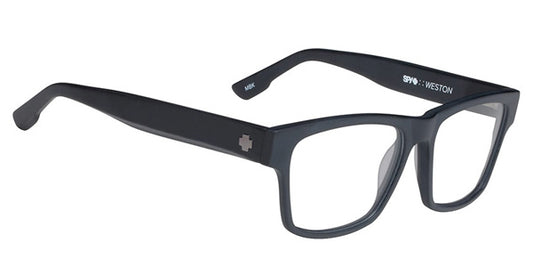 Spy SPY573260374000 54mm