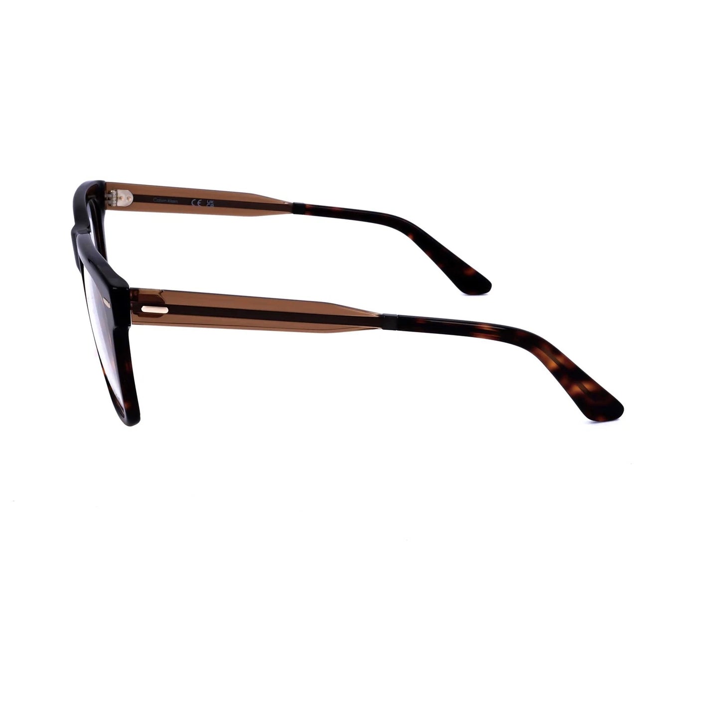 Calvin Klein CK22538-240-55 55mm New Eyeglasses