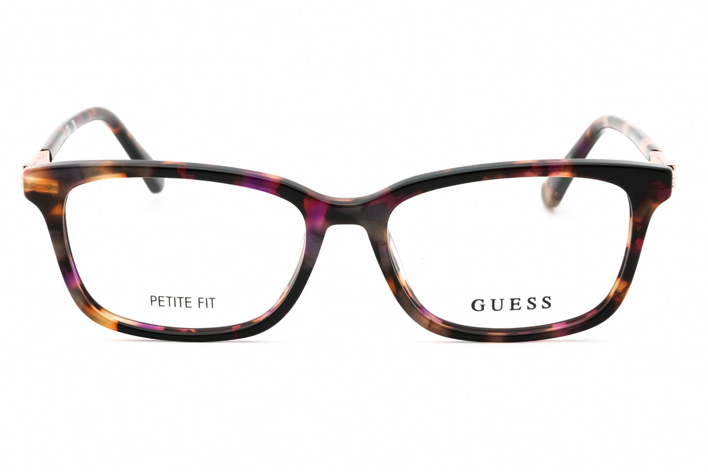 Guess GU2907-083 50mm New Eyeglasses